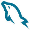 https://stacksages.com/storage/images/icons/mysql.png